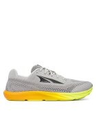 Altra Маратонки за бягане Escalante Racer 2 AL0A85NH1