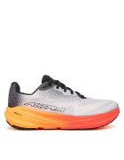 Altra Маратонки за бягане Experience Flow 3 AL0A85SS