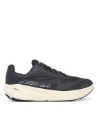 Altra Маратонки за бягане Experience Flow 3 AL0A85SS0
