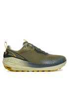 Altra Маратонки за бягане Experience Wild 2 AL0A85RX