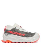 Altra Маратонки за бягане Olympus 275 AL0A85RU