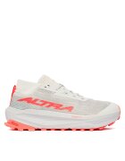 Altra Маратонки за бягане Olympus 275 Hilo AL0A85WT