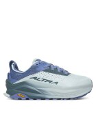 Altra Маратонки за бягане Olympus 6 AL0A85NK1
