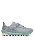 Altra Маратонки за бягане Olympus 7 AL0A85TK