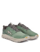 Altra Маратонки за бягане Peak 9+ GTX GORE-TEX AL0A85UT