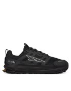 Altra Маратонки за бягане M Lone Peak 9+ Gtx AL0A85UT