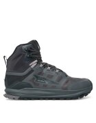 Altra Туристически Lone Peak 9 Waterproof Mid AL0A85PK