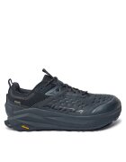Altra Туристически Olympus 6 Hike Low Gtx AL0A85NM