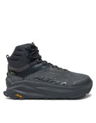 Altra Туристически Olympus 6 Hike Mid GTX AL0A85NP