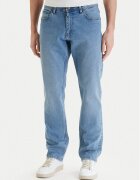 Americanos Дънки Washington W126-AMMTR-1002-43D Regular Fit