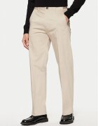 Ami paris Чино панталони HTR005.CO0009 Regular Fit