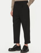 Ami paris Чино панталони HTR111.WV0066 Regular Fit