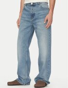Ami paris Дънки HTR450.DE0046 Large Fit