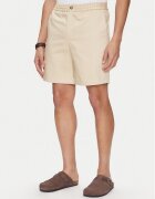 Ami paris Шорти от плат HSO303.CO0103 Regular Fit