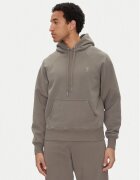 Ami paris Суитшърт USW274.747 Regular Fit