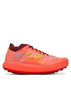 Arc'teryx Маратонки за бягане Sylan Pro X000010077