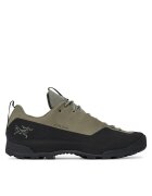 Arc'teryx Туристически Konseal Gtx X000009833