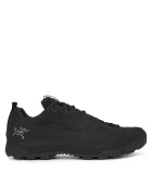 Arc'teryx Туристически Konseal Leather X000009834