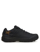 Arc'teryx Туристически Kopec Gtx GORE-TEX X000010023 Черен