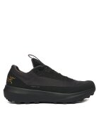 Arc'teryx Туристически Norvan Ld 4 Gtx X000010397