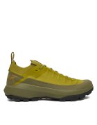 Arc'teryx Туристически Verte Alpine Gtx Gore-Tex X000009602