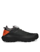 Arc'teryx Туристически Vertex Alpine X000009019