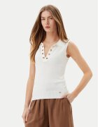 Artigli Блуза ACMA001885 Regular Fit