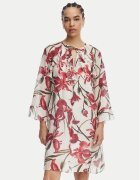 Artigli Ежедневна рокля ACAB004855 Regular Fit