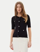 Artigli Кардиган ACMA001877 Екрю Regular Fit