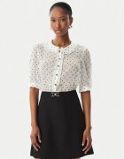Artigli Коктейлна рокля ACAB004725 Regular Fit