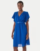Artigli Коктейлна рокля ACAB004967 Regular Fit
