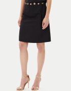 Artigli Мини пола ACGO000744 Regular Fit