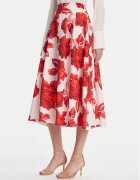 Artigli Миди пола ACGO002398 325 Regular Fit