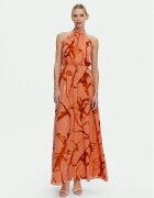 Artigli Официална рокля ACAB001759 Regular Fit