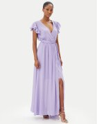Artigli Официална рокля ACAB002296 Regular Fit