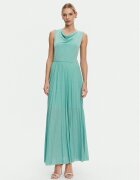 Artigli Официална рокля ACAB002306 Regular Fit