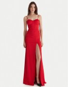 Artigli Официална рокля ACAB003486 Regular Fit
