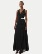 Artigli Официална рокля ACAB004498 Regular Fit