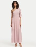 Artigli Официална рокля ACAB004517 Regular Fit