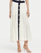 Artigli Плисирана пола ACGO004493 Regular Fit