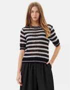 Artigli Пуловер ACMA001895 260 Regular Fit