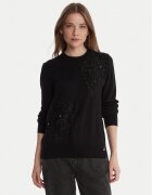 Artigli Пуловер ACMA002801 Regular Fit
