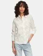 Artigli Риза ACCA004583 Regular Fit