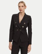 Artigli Сако ACGI000839 Светлосиньо Regular Fit