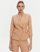 Artigli Сако ACGI000911 Regular Fit