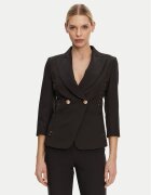 Artigli Сако ACGI000922 Regular Fit