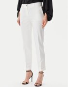 Artigli Текстилни панталони ACPA000837 Regular Fit