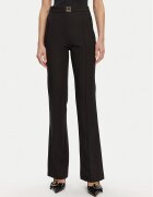 Artigli Текстилни панталони ACPA000912 Regular Fit
