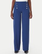Artigli Текстилни панталони ACPA004373 Regular Fit
