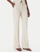 Artigli Текстилни панталони ACPA004631 Regular Fit